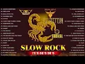Bon jovi, Air Supply, Scorpions, Aerosmith, Led Zeppelin, Nirvana   Slow Rock Love Song 70s 80s 90s