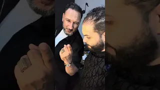 رافع العكوكي اغنية ناس قدر افراح عايلة الحاج عبد السلام العزيبي الف مبروك صلاح كلمات شريف الشريف 