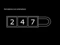 Puzzles Programming Problems Think Like a Programmer
