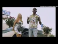 Young Dolph By Mistake **Remix** (Prod. Seki)