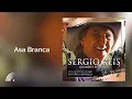 Download Lagu Sérgio Reis - Asa Branca (Grandes Sucessos)(Coleção De Ouro Da Música Sertaneja)(Oficial)