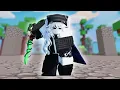Download Lagu Tryharding As An E-Girl With Yuzi Kit In Roblox Bedwars