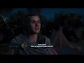 Assassin s Creed Odyssey - Walkthrough 32