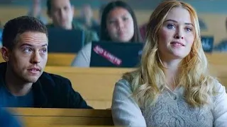 خيانة لا ت صدق شاب يخون حبيبته مع والدتها والنهاية كانت صادمة ملخص فيلم 