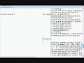 JAVA BEAN TUTORIAL