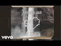 Download Lagu Pinguini Tattici Nucleari - Islanda (Official Video)