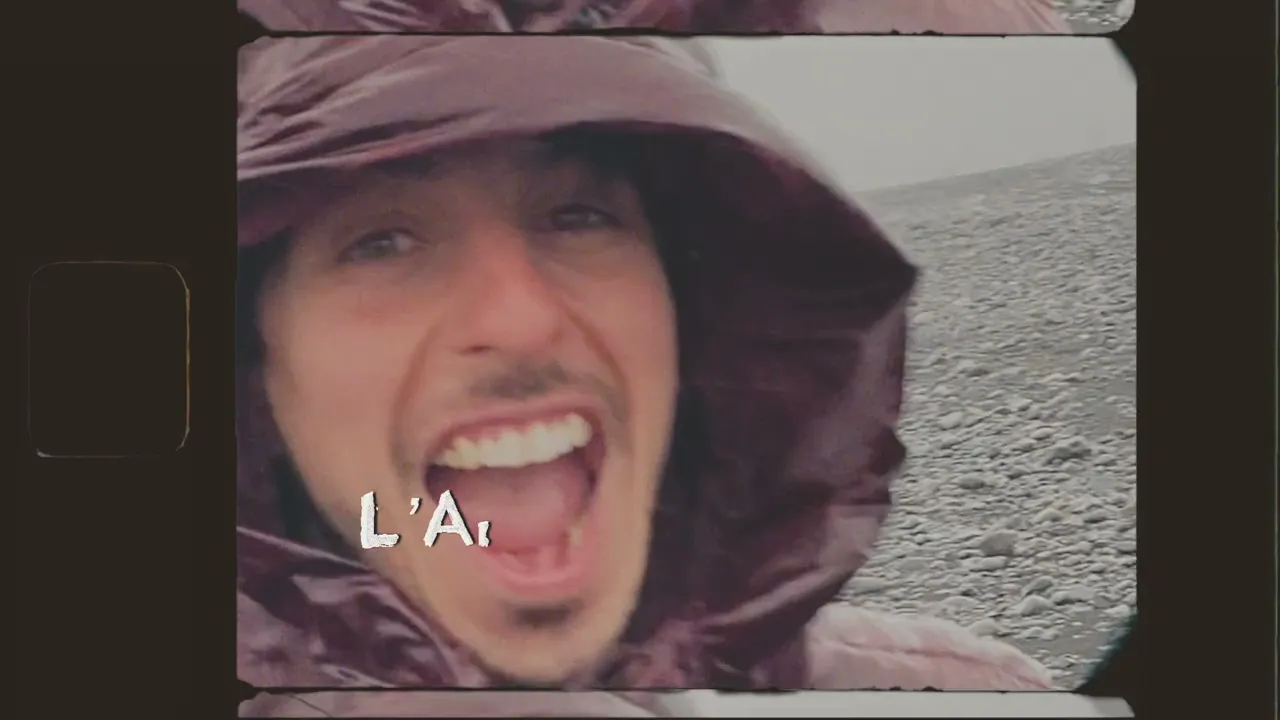 Video Vorschau
