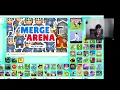 Aadit plays A Small World Cup on Poki com
