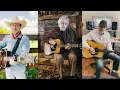 Download Lagu Lobo, Paul Overstreet and Billy Aerts - Me and You and Dog Named Boo (2022 Acoustic Recording)