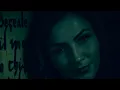 Download Lagu Ghita Munteanu   Plange cerul pentru mine