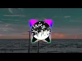 Download Lagu (AUDIO HILANG, CLAIM COPYRIGHT)  DJ LAGU VIRAL AISYAH ISTRI RASULULLAH • REMIX SLOW 2020
