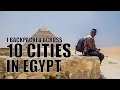 Download Lagu Egypt was FUN + Documentary Lingo