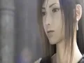 Cloud & Tifa-Feel So Close(djyiyo)