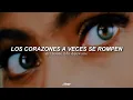 Download Lagu Saajanji Ghar Aaye - Kuch Kuch Hota Hai (Video + Traducción al español - Hindi)