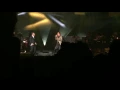 Hazama & Judika - Sampai mati + Setengah Mati Merindu (Konsert 5Divo)