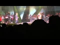 Lagu Hazama \u0026 Judika - Sampai mati + Setengah Mati Merindu (Konsert 5Divo)