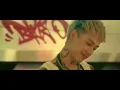 Marz23  -【那種人 That Kind Of Person】Official Music Video