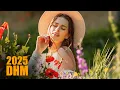 Download Lagu Davvi \u0026 Umar Keyn \u0026 DNDM \u0026 Mr Salama - Best Popular Deep House Album Mix 2025(Retro and Disco Music)