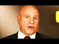 Gen McMaster Seems To Be Digging Himself Deeper Into Trump s Lies