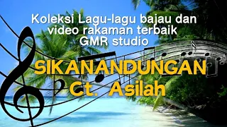 Download Sikanandungan GMR MP3