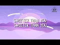 Shayne Ward - All My Life (Lyrics)