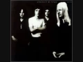Johnny Winter  - Rock And Roll, Hoochie Koo