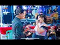Download Lagu BAHTERA CINTA - VIVI VOLETHA Ft MC JOLO - KMB GEDRUK SRAGEN - NGILIRAN PANEKAN - PUTRA COKRO AUDIO