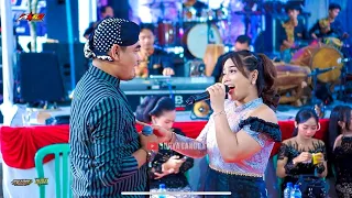 bahtera cinta vivi voletha ft mc jolo kmb gedruk sragen ngiliran panekan putra cokro audio
