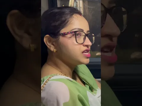 Ganpati book kar diya humne | shorts | vj Pawan Singh
