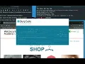 How to hack MODIFYING SERIALIZED DATA TYPES - Burp Suite