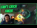 Lagu Can't Kill Faker's Karma