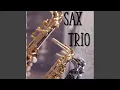 Download Lagu That´s why (you go away) - Michael learns to Rock (Michael Learns to Rock Sax instrumental cover)