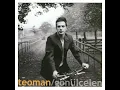 Teoman - İstanbul'da Sonbahar (Filter Enstrumental)