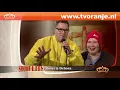 Download Lagu TV Oranje Showflits - Rinus \u0026 Debora