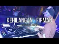 Download Lagu KEHILANGAN - FIRMAN (KARAOKE + LIRIK REMIX BREAKBEAT)