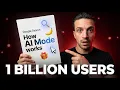 Google Just Revealed How AI Search Works