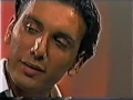 Download Lagu Shadmehr Aghili - Hezaro Yek Shab HQ