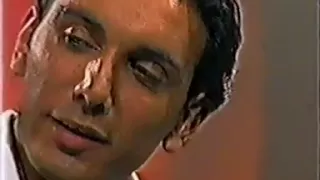 Shadmehr Aghili Hezaro Yek Shab HQ 