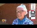 Red Cross providing assistance to evacuated Rockton residents WREX NBC Rockford 06-15-21