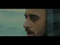 نور الدين الطيار_واقف مصدوم مرايتي  Xoureldin office video