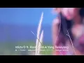 Download Lagu Mizta'D ft Rizal- untuk yang tersayang
