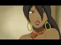 Download Lagu mint condition - breakin’ my heart ( speed up + reverb ) [ tiktok ]