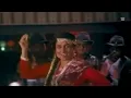 O Chodo Chodo Meri Rahe Disco Station   Asha Bhosle  {{Haathkadi  1982}} 1080p HQ AUDIO