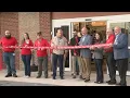 Food City opens new Curt s Ace Hardware in Erwin