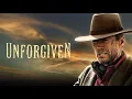 Lagu Unforgiven (1992) Full Movie Review | Clint Eastwood, Gene Hackman \u0026 Morgan Freeman | Review \u0026 Facts