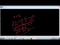 Lecture 5 Increment and Decrement Operators in Java Part 4