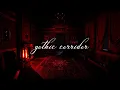 Download Lagu Gothic Mansion | Dark Poetry for the Soul | Mystery Piano and Cello | The Corridor