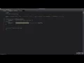phpmyadmin Tutorial 14 - How to configure phpmyadmin return insert id value