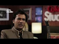 Coke Studio Season 8| BTS| Aankharli Pharookai| Mai Dhai & Karam Abbas