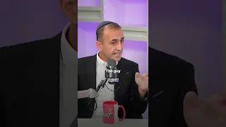 How The Holocaust Was Taught In Iran 